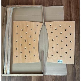 Stokkeの新品フリマアイテム一覧 Stokkeの新品フリマアイテム一覧