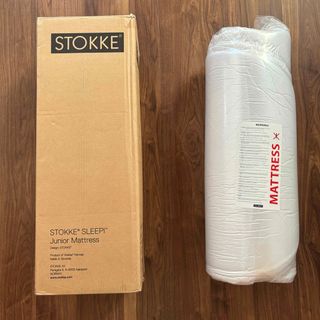 Stokkeの新品フリマアイテム一覧 Stokkeの新品フリマアイテム一覧