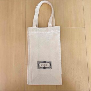 GUCCI(ショップ袋)のフリマアイテム一覧 GUCCI(ショップ袋)のフリマアイテム一覧