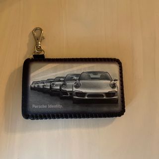 Porsche - ポルシェ911 純正クッション(ぬいぐるみ)の通販 by Porsche - ポルシェ911 純正クッション(ぬいぐるみ)の通販 by