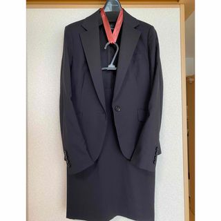 M-premier(スーツ)のフリマアイテム一覧 M-premier(スーツ)のフリマアイテム一覧