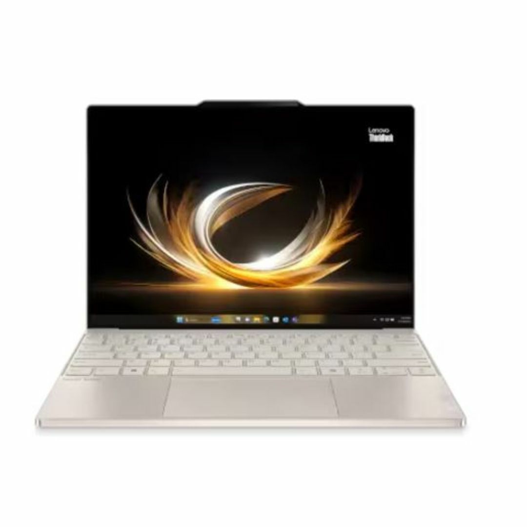 Lenovo - 【Lenovo】21KR001FJP ThinkBook 13x Gen 4新品の通販 Lenovo - 【Lenovo】21KR001FJP ThinkBook 13x Gen 4新品の通販