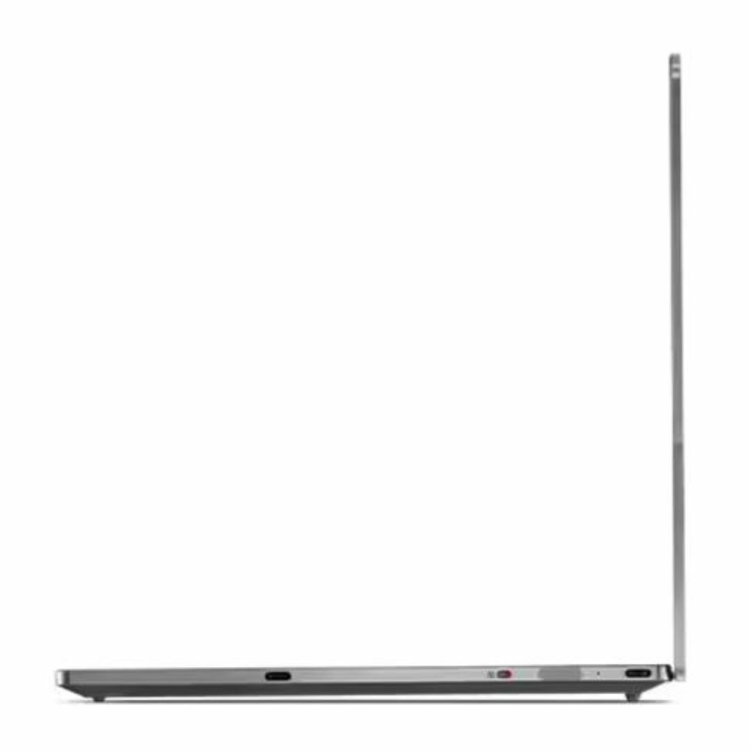 Lenovo - 【Lenovo】21KR001FJP ThinkBook 13x Gen 4新品の通販 Lenovo - 【Lenovo】21KR001FJP ThinkBook 13x Gen 4新品の通販