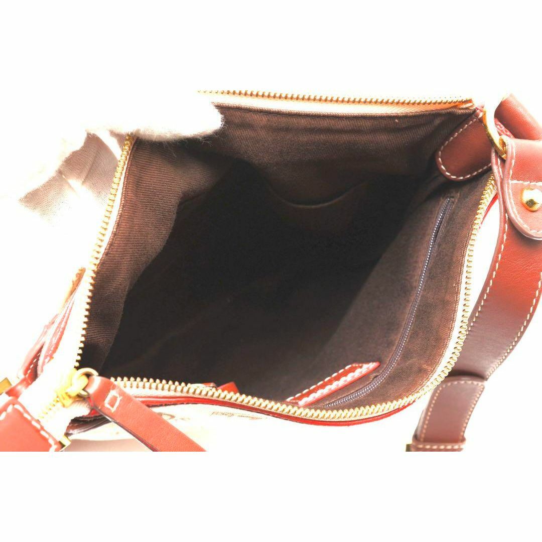 ロエベ LOEWE ショルダーバッグ キャンバス 24092706 ロエベ LOEWE ショルダーバッグ キャンバス 24092706