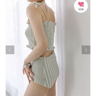 mystic(水着)のフリマアイテム一覧 mystic(水着)のフリマアイテム一覧