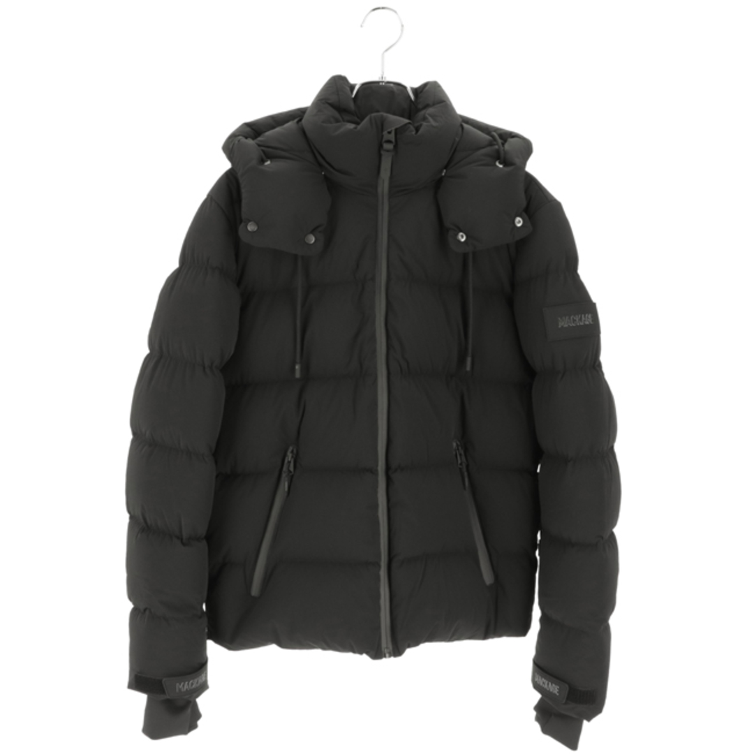 Mackage - マッカージュ/MACKAGE ジャケット アパレル メンズ Mackage - マッカージュ/MACKAGE ジャケット アパレル メンズ