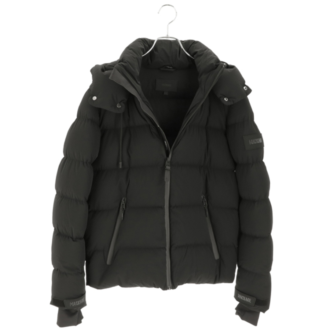Mackage - マッカージュ/MACKAGE ジャケット アパレル メンズ Mackage - マッカージュ/MACKAGE ジャケット アパレル メンズ