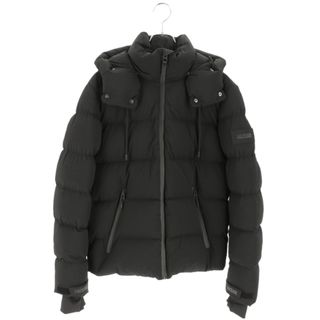 Mackage(ダウンジャケット)のフリマアイテム一覧 Mackage(ダウンジャケット)のフリマアイテム一覧