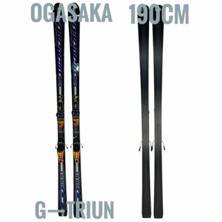OGASAKAの中古フリマアイテム一覧 OGASAKAの中古フリマアイテム一覧