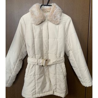 mini valman ミニバルマン 150(ジャケット/上着)