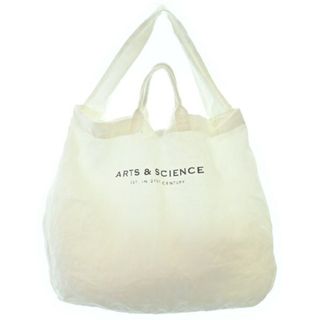 ARTS&SCIENCE(ショルダーバッグ)のフリマアイテム一覧 ARTS&SCIENCE(ショルダーバッグ)のフリマアイテム一覧