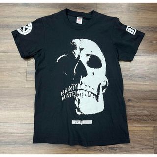 シュプリーム(Supreme)のK Supreme Bounty Hunter Tee Tシャツ シュプリーム(Tシャツ/カットソー(半袖/袖なし))
