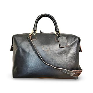 Bally(ボストンバッグ)のフリマアイテム一覧 Bally(ボストンバッグ)のフリマアイテム一覧