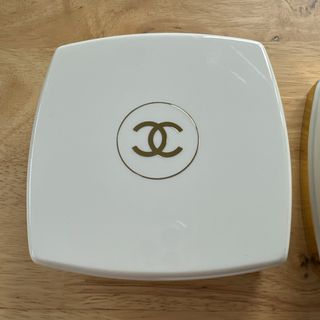 CHANEL(ボディパウダー)のフリマアイテム一覧 CHANEL(ボディパウダー)のフリマアイテム一覧