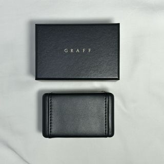 graff(ショップ袋)のフリマアイテム一覧 graff(ショップ袋)のフリマアイテム一覧