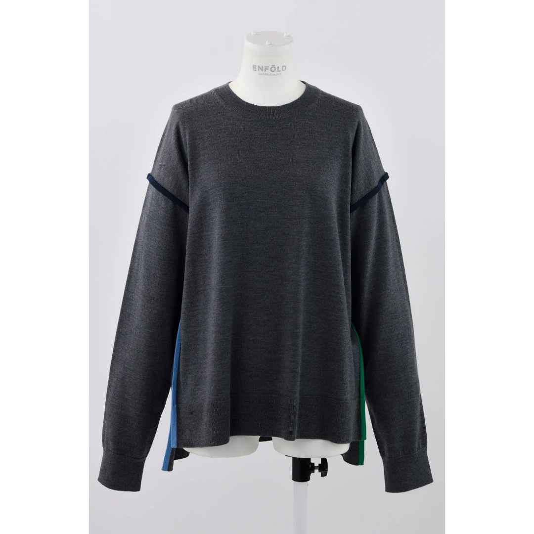 付下げ 身丈165cm 裄丈66cm 正絹 美品 秀品 付下げ 身丈165cm 裄丈66cm 正絹 美品 秀品