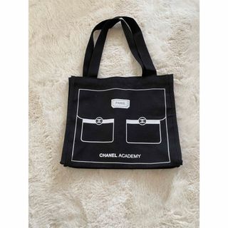 CHANEL(トートバッグ)のフリマアイテム一覧 CHANEL(トートバッグ)のフリマアイテム一覧
