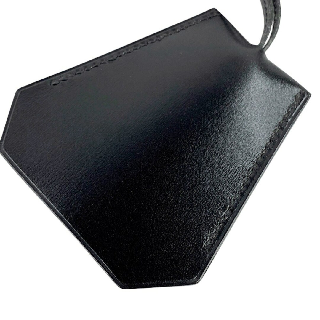 HERMES - □未使用□ エルメス クロシェット クローシュ HERMES - □未使用□ エルメス クロシェット クローシュ