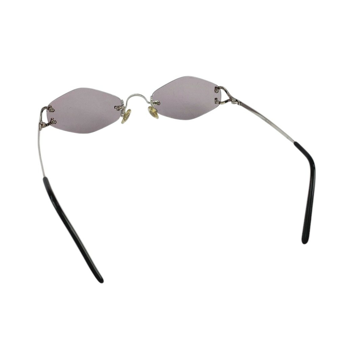 Cartier - □美品□ カルティエ メガネ 眼鏡 サングラス C ドゥ Cartier - □美品□ カルティエ メガネ 眼鏡 サングラス C ドゥ