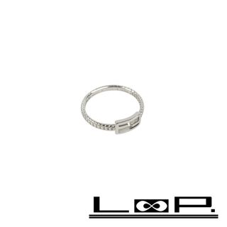 FENDI(リング(指輪))のフリマアイテム一覧 FENDI(リング(指輪))のフリマアイテム一覧