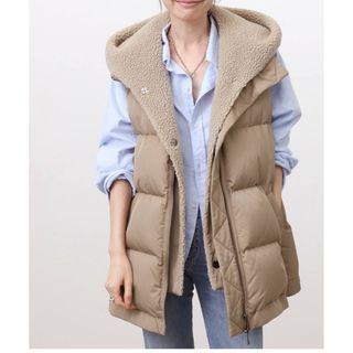 NEW｜L'Appartement（アパルトモン）｜ブログ｜BAYCREW'S STORE