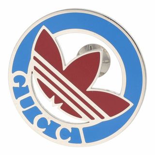 GUCCI(ブローチ/コサージュ)のフリマアイテム一覧 GUCCI(ブローチ/コサージュ)のフリマアイテム一覧