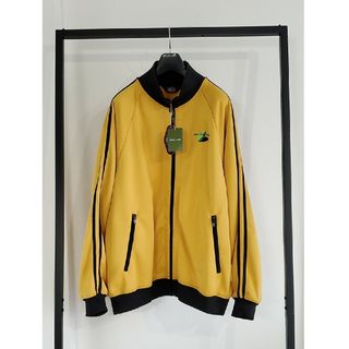 TOWNCRAFT - 70s80s ヴィンテージ 古着 jcペニー ダウンベスト TOWNCRAFT - 70s80s ヴィンテージ 古着 jcペニー ダウンベスト