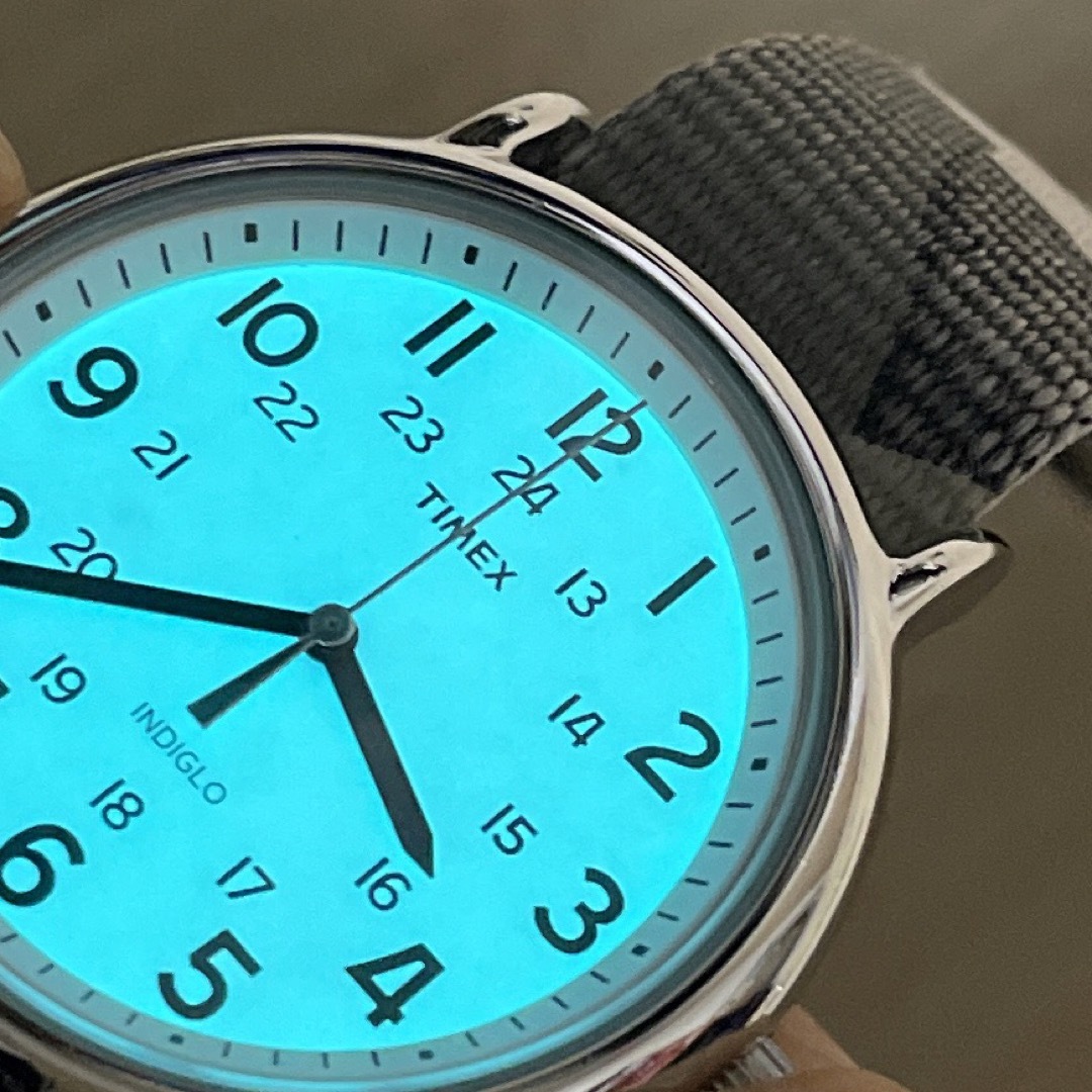 TIMEX - TIMEX INDIGLO カモフラ 腕時計の通販 by strum's shop TIMEX - TIMEX INDIGLO カモフラ 腕時計の通販 by strum's shop