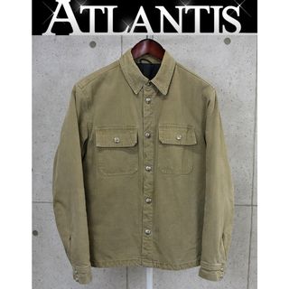 Chrome Hearts(その他)のフリマアイテム一覧 Chrome Hearts(その他)のフリマアイテム一覧
