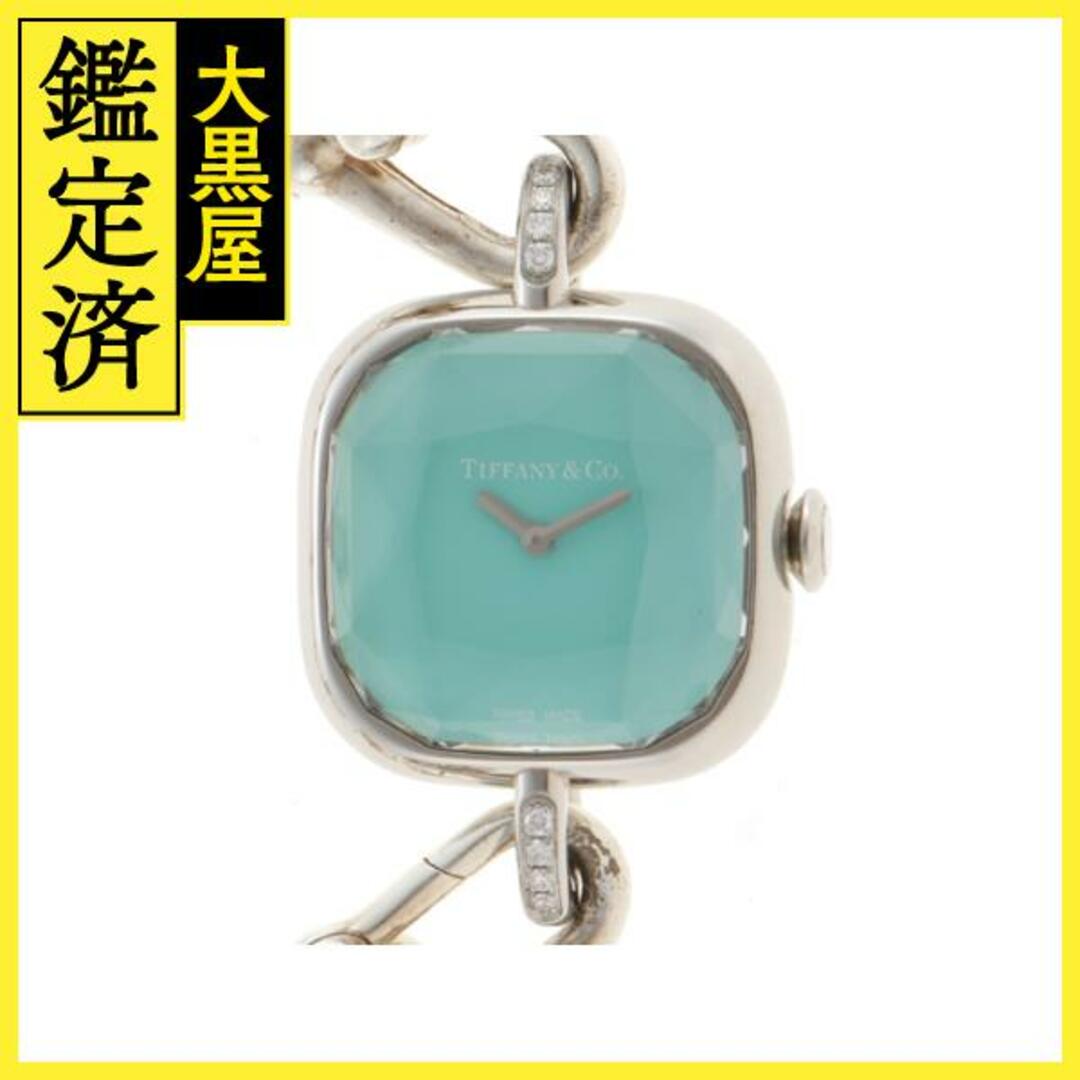 Tiffany & Co. - ティファニー - 73331277 【431】
