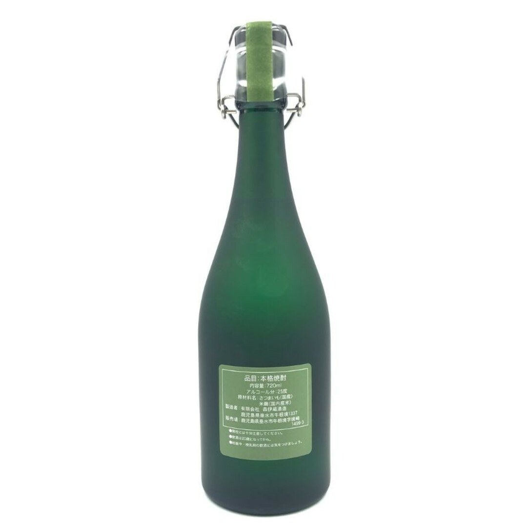 Amazon.co.jp: 森伊蔵 1800ml : 食品・飲料・お酒 - 焼酎 Amazon.co.jp: 森伊蔵 1800ml : 食品・飲料・お酒 - 焼酎