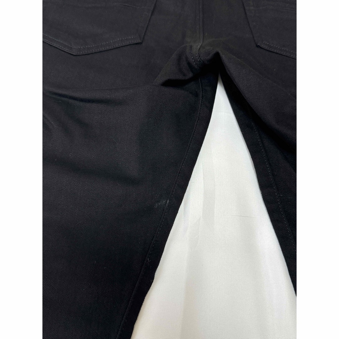 AMIRI - 登坂広臣着用 AMIRI アミリ スワロフスキー クリスタル AMIRI - 登坂広臣着用 AMIRI アミリ スワロフスキー クリスタル