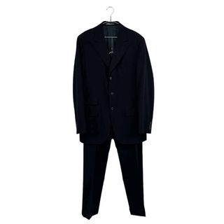 POLO RALPH LAUREN(セットアップ)のフリマアイテム一覧 POLO RALPH LAUREN(セットアップ)のフリマアイテム一覧