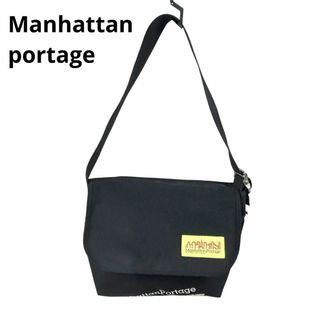 Manhattan Portage(イエロー/黄色系)のフリマアイテム一覧 Manhattan Portage(イエロー/黄色系)のフリマアイテム一覧