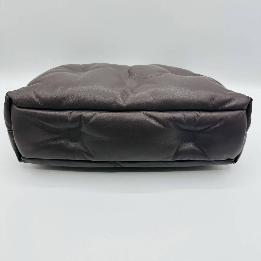 Maison Margiela(旧Maison Martin Margiela) - グレー Maison Maison Margiela(旧Maison Martin Margiela) - グレー Maison