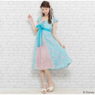 Secret Honeyのフリマアイテム一覧 Secret Honeyのフリマアイテム一覧