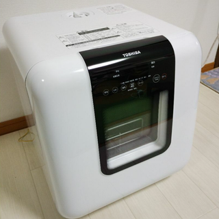 東芝(食器洗い機/乾燥機)のフリマアイテム一覧 東芝(食器洗い機/乾燥機)のフリマアイテム一覧