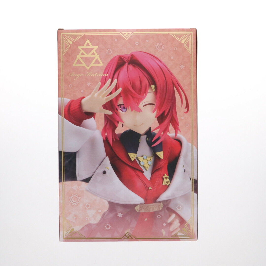 50% OFF 以上 - レディース福袋 右足首が折れている為ジャンク品】 コトブキヤ アンジュ その他