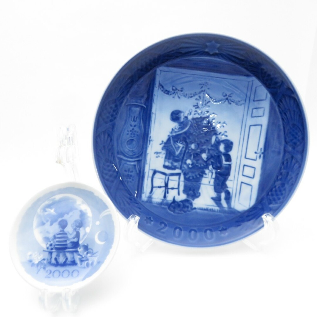 ROYAL COPENHAGEN - ROYAL COPENHAGEN ロイヤルコペンハーゲン ROYAL COPENHAGEN - ROYAL COPENHAGEN ロイヤルコペンハーゲン