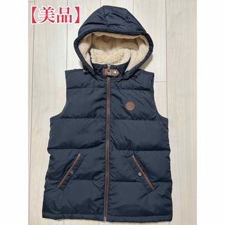 Ralph Lauren(ダウンベスト)のフリマアイテム一覧 Ralph Lauren(ダウンベスト)のフリマアイテム一覧