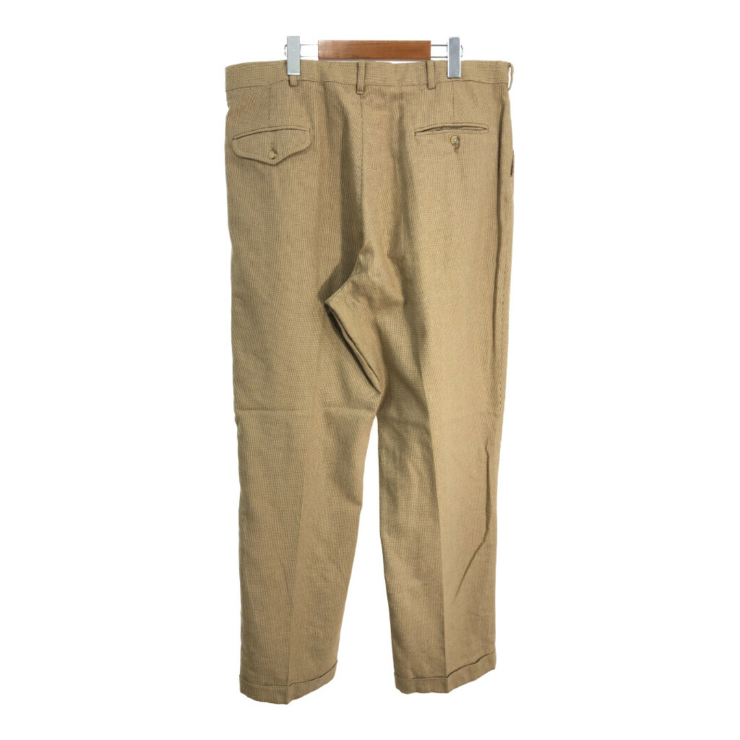 POLO RALPH LAUREN - 90年代 USA製 Polo by Ralph Lauren ポロ POLO RALPH LAUREN - 90年代 USA製 Polo by Ralph Lauren ポロ