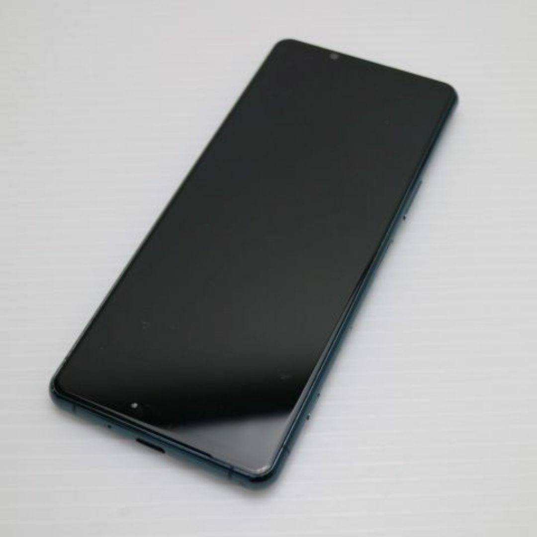 新品 iPhone SE 第2世代 (SE2) ホワイト 128GB au 新品 iPhone SE 第2世代 (SE2) ホワイト 128GB au