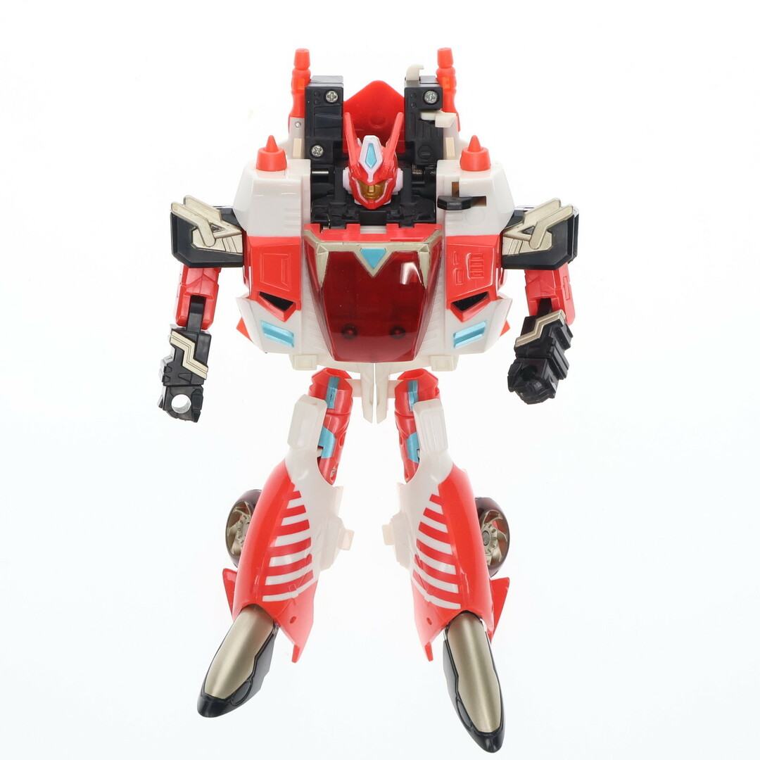 Galaxy - トランスフォーマー ギャラクシーフォース GC-10 Galaxy - トランスフォーマー ギャラクシーフォース GC-10