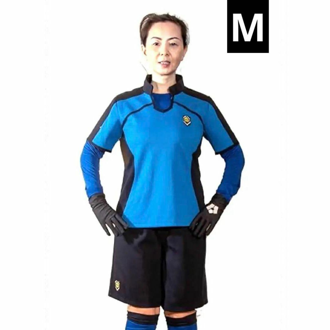 福袋・半額ポスター - クリーニング屋さん専用の通 大人気❣️ブルーロックユニフォーム風コスプレ衣装 (女性用M)の コスプレ