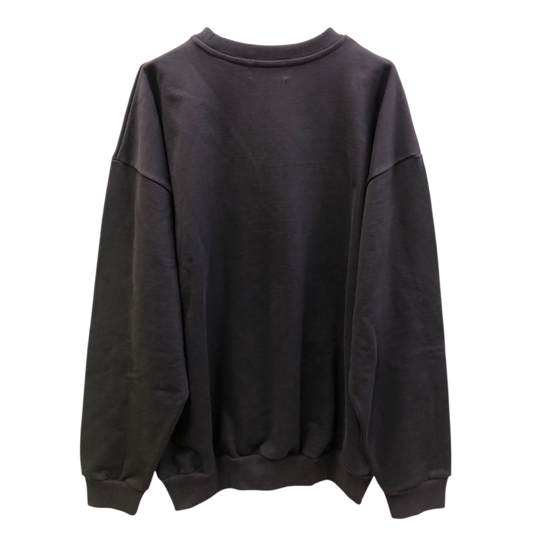 コムドット ゆうた着用 KEBOZ FREAK´S STORE ロゴ スウェット コムドット ゆうた着用 KEBOZ FREAK´S STORE ロゴ スウェット