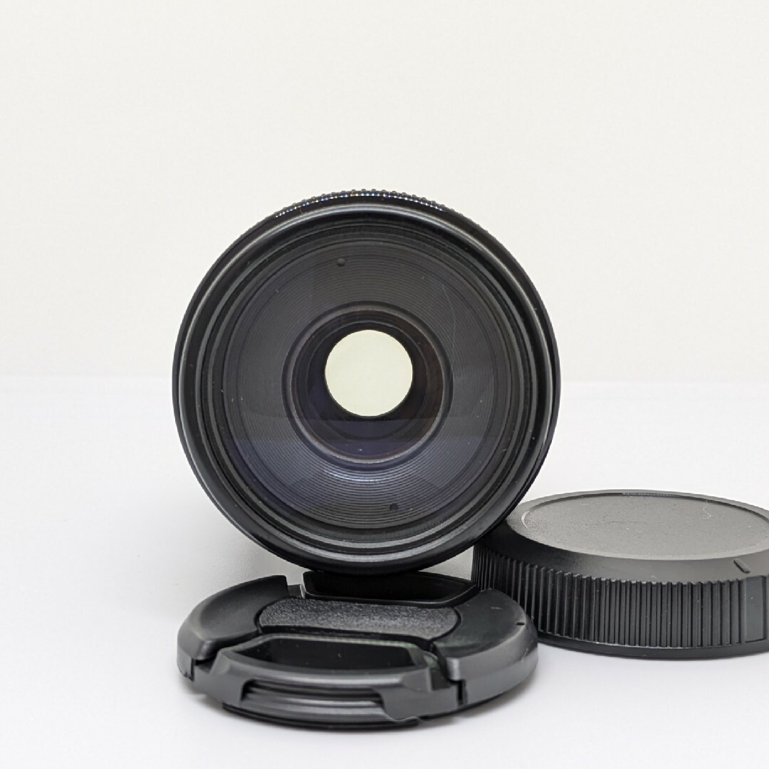 1月10日限定販売♪【超望遠レンズ】Canon EF 75-300mm 1月10日限定販売♪【超望遠レンズ】Canon EF 75-300mm