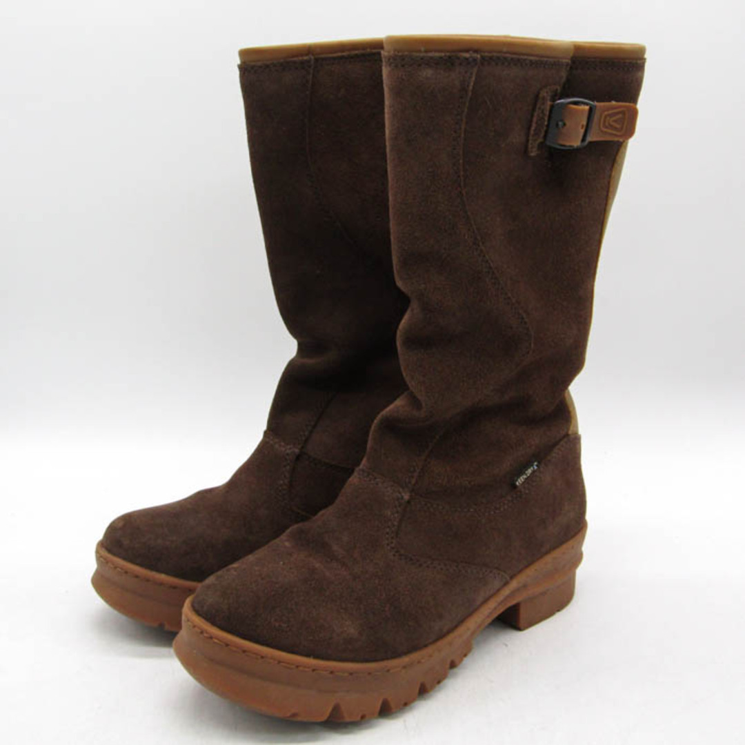 美品 cygne シーニュ Juliette ウエストギャザー ストレッチ 美品 cygne シーニュ Juliette ウエストギャザー ストレッチ