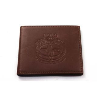 POLO RALPH LAUREN(折り財布)のフリマアイテム一覧 POLO RALPH LAUREN(折り財布)のフリマアイテム一覧