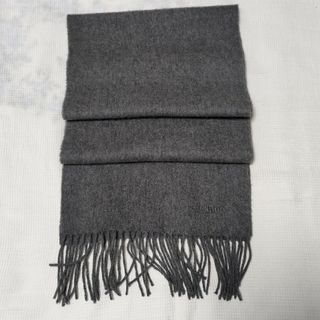 Chloe(グレー/灰色系)のフリマアイテム一覧 Chloe(グレー/灰色系)のフリマアイテム一覧