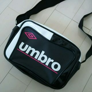 アンブロ(UMBRO)の◆◆専用◆◆(その他)